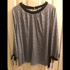 EUC LOFT Blouse